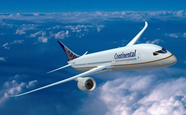 北海新区至深圳机场航空托运